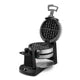 Cuisinart Double Sided Belgian Waffle Maker