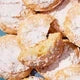 Pure Almond Extract