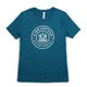 Women's Classic Logo Tee
