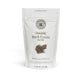 Double Dark Cocoa Blend