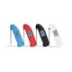 Thermapen® ONE