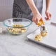 4 Tablespoon Scoop