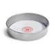 Round Pan Liners