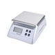Alimento Digital Scale