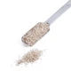 Spicewalla Cardamom Sugar