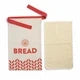 Reusable Bread Bag