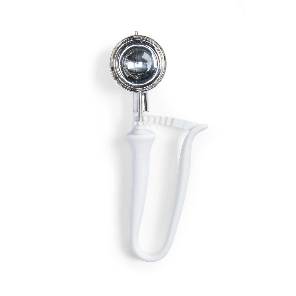 2 Tablespoon Scoop