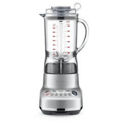 Breville Fresh and Furious Blender