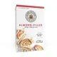 Almond-Filled Sweet Bread Mix