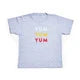 Youth Yum Tee