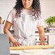Fruit Pies From Scratch: Perfect Recipes for Peach, Apple, and More