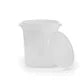 Small Flour Bucket