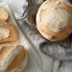 Alaskan Sourdough Yeast Bread Mix