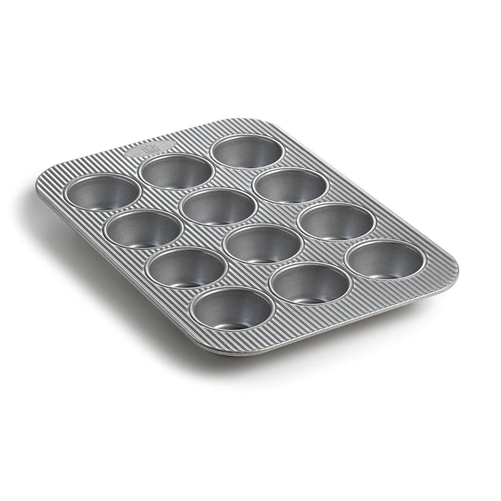 King Arthur Standard Muffin Pan