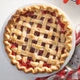 Blake Hill Montmorency Tart Cherry Pie Filling