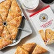 Cranberry-Orange Scone Mix and Mini Scone Pan Set