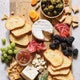 Caramelized Onion Savory Spread