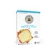 Gluten-Free Bread and Pizza Mix