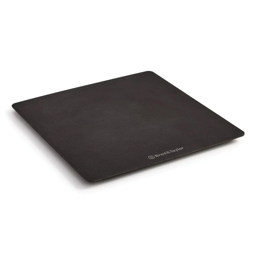 Brod & Taylor Bread Steel