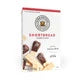 Shortbread Cookie Mix