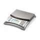 Volume and Weight Scale