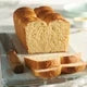 King Arthur Quick Bread Pan