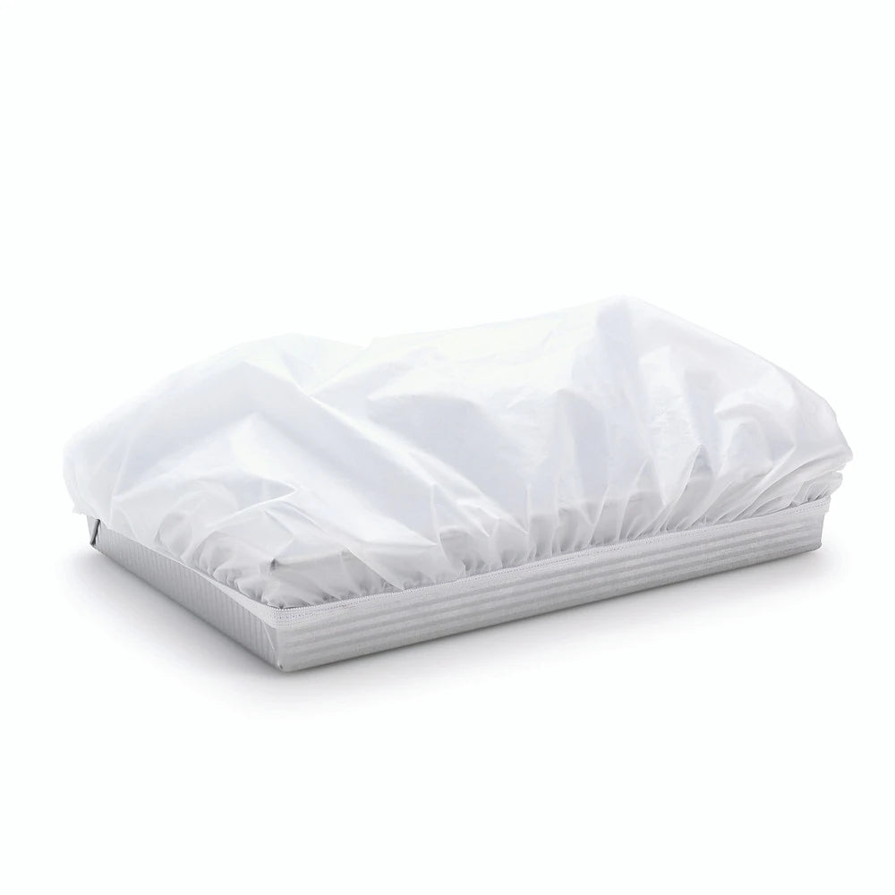 Reusable Cake Pan Cover