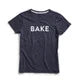 Women's Vintage Bake Tee