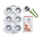 Perfect Popovers Set