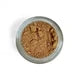 Ground Nutmeg
