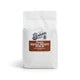 Whole Wheat Pastry Graham Flour