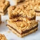 Stone Ground Jaggery Brown Sugar