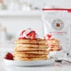 Buttermilk Pancake Mix