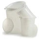 Medium Flour Bucket