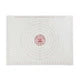 Rolling Mat