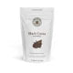 Black Cocoa