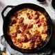 Gluten-Free Pizza Flour