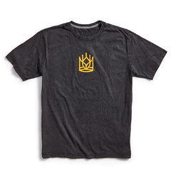 Vintage Crown Tee