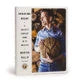 Breaking Bread: A Baker's Journey Home by Martin Philip