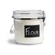 19-Cup Airtight Canister With Handle