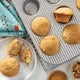 Vermont Maple Pecan Muffin and Quick Bread Mix