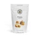 Potato Flour