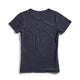 Women's Vintage Bake Tee