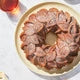 Laurel Wreath Bundt Pan
