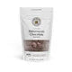 Belcolade Bittersweet Chocolate Wafers