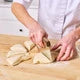 Bread Baking Basics