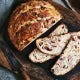 Organic All-Purpose Flour