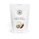 Quick & Easy Choux Pastry Mix