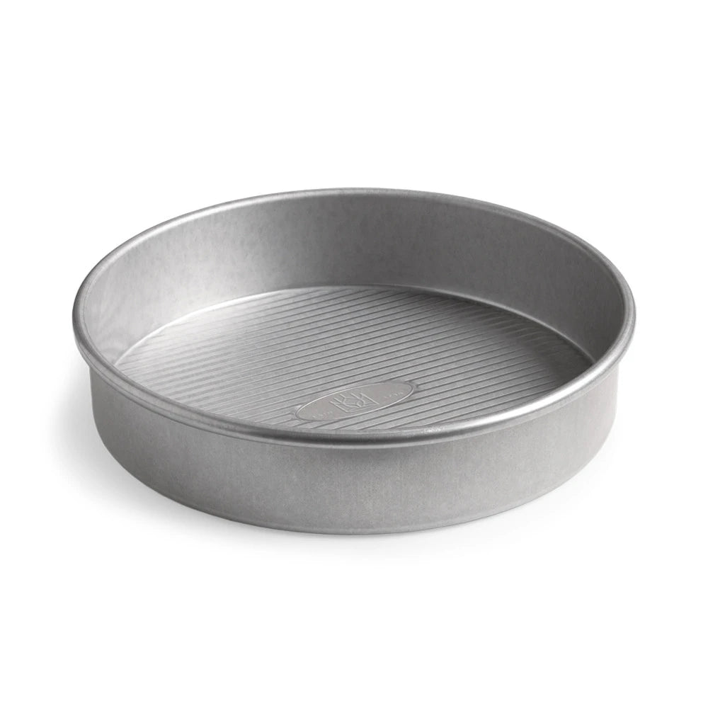 King Arthur Round Cake Pan