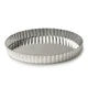 Fluted Tart Pan